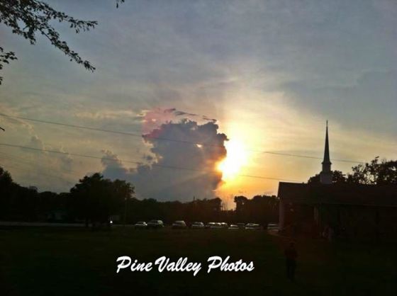 BeFunky_sunset-at-church.jpg